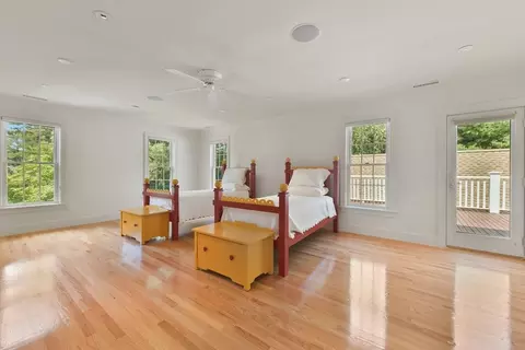 431 Baxters Neck Rd, Barnstable, MA 02648 photo 18