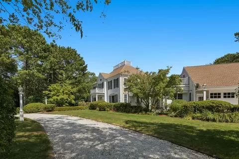 431 Baxters Neck Rd, Barnstable, MA 02648 photo 27