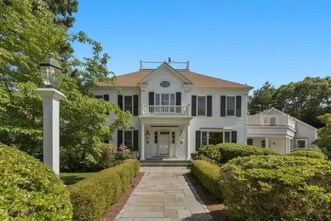 431 Baxters Neck Rd, Barnstable, MA 02648 photo 25