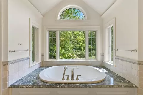 431 Baxters Neck Rd, Barnstable, MA 02648 photo 14