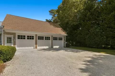 431 Baxters Neck Rd, Barnstable, MA 02648 photo 28