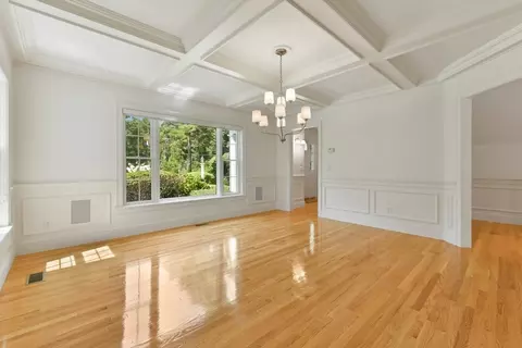 431 Baxters Neck Rd, Barnstable, MA 02648 photo 10