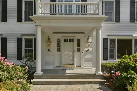 431 Baxters Neck Rd, Barnstable, MA 02648 photo 26