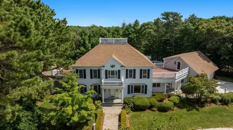 431 Baxters Neck Rd, Barnstable, MA 02648 photo 2
