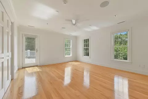 431 Baxters Neck Rd, Barnstable, MA 02648 photo 16