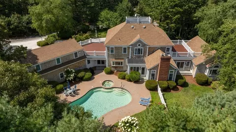 431 Baxters Neck Rd, Barnstable, MA 02648 photo 20