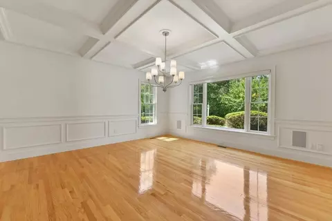 431 Baxters Neck Rd, Barnstable, MA 02648 photo 9