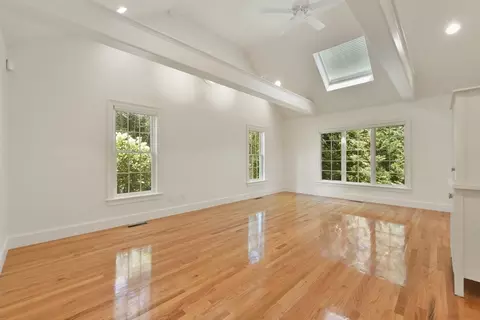 431 Baxters Neck Rd, Barnstable, MA 02648 photo 12