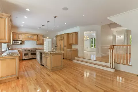431 Baxters Neck Rd, Barnstable, MA 02648 photo 8