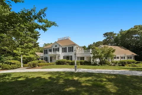 431 Baxters Neck Rd, Barnstable, MA 02648 photo 24