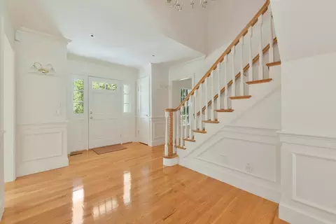 431 Baxters Neck Rd, Barnstable, MA 02648 photo 15