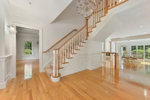 431 Baxters Neck Rd, Barnstable, MA 02648 photo 4
