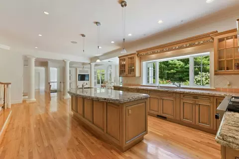 431 Baxters Neck Rd, Barnstable, MA 02648 photo 7