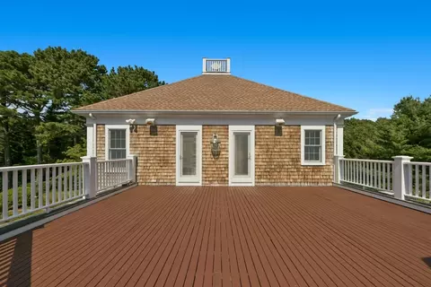 431 Baxters Neck Rd, Barnstable, MA 02648 photo 17