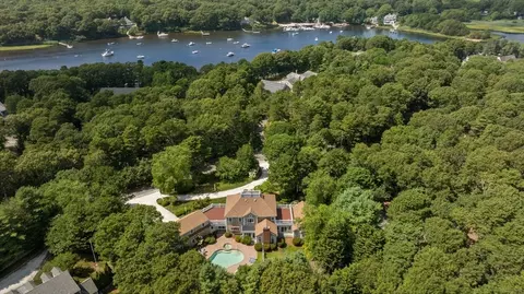 431 Baxters Neck Rd, Barnstable, MA 02648 photo 23