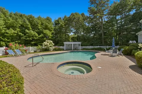 431 Baxters Neck Rd, Barnstable, MA 02648 photo 22