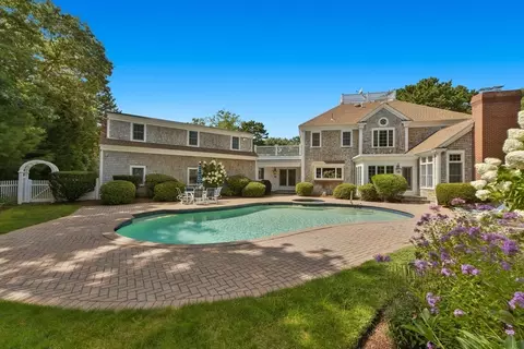 431 Baxters Neck Rd, Barnstable, MA 02648 photo 21