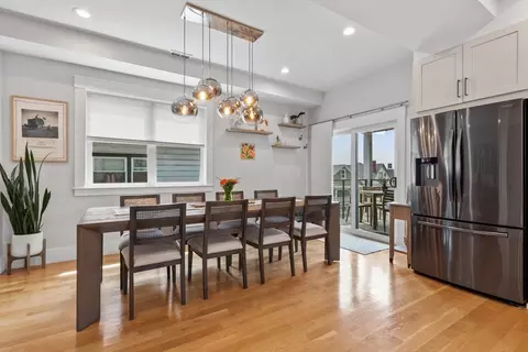 340 Main St, Everett, MA 02149 photo 9