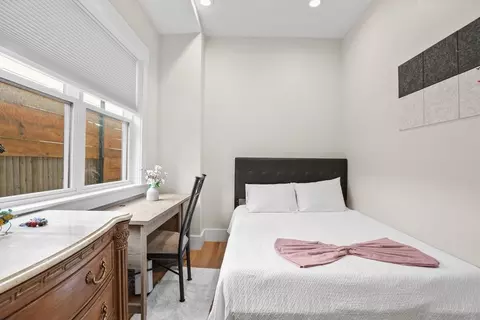 340 Main St, Everett, MA 02149 photo 35