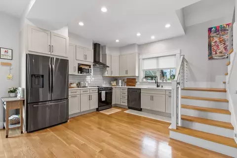 340 Main St, Everett, MA 02149 photo 12