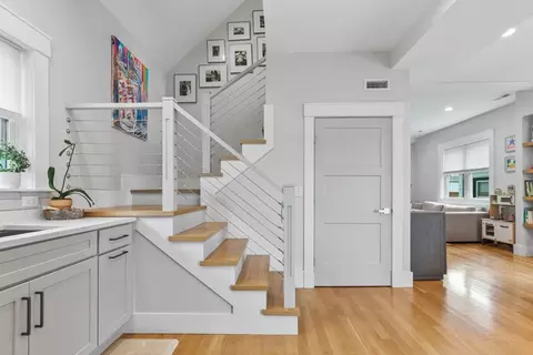 340 Main St, Everett, MA 02149 photo 13