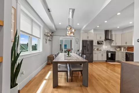 340 Main St, Everett, MA 02149 photo 7
