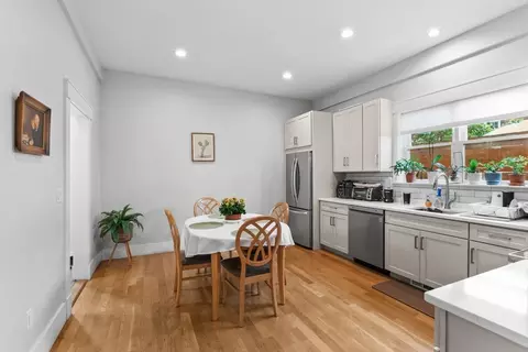 340 Main St, Everett, MA 02149 photo 30