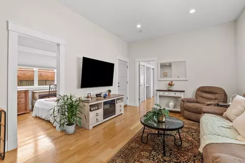 340 Main St, Everett, MA 02149 photo 33