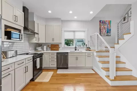 340 Main St, Everett, MA 02149 photo 10