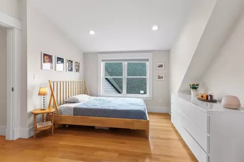 340 Main St, Everett, MA 02149 photo 24