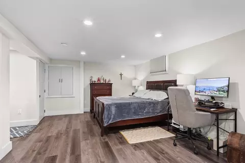 340 Main St, Everett, MA 02149 photo 41