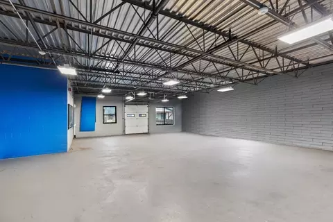 340 Main St, Everett, MA 02149 photo 4
