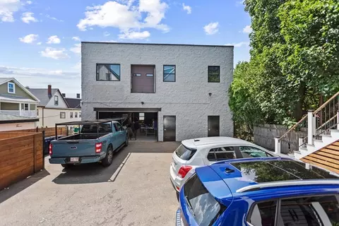340 Main St, Everett, MA 02149 photo 5