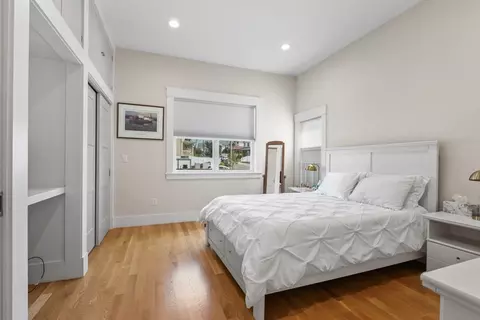 340 Main St, Everett, MA 02149 photo 26
