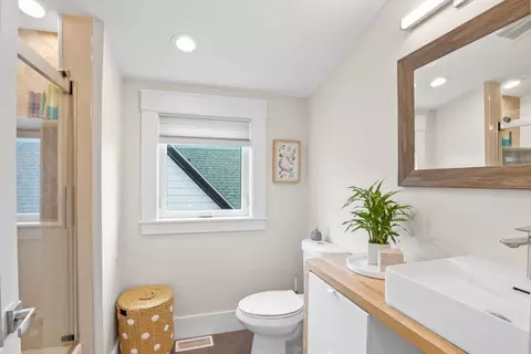 340 Main St, Everett, MA 02149 photo 23