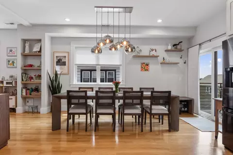 340 Main St, Everett, MA 02149 photo 8