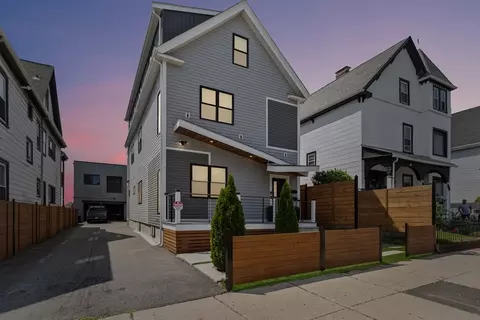 340 Main St, Everett, MA 02149 photo 2
