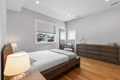 340 Main St, Everett, MA 02149 photo 20