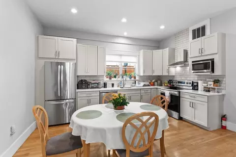 340 Main St, Everett, MA 02149 photo 32