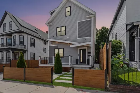 340 Main St, Everett, MA 02149