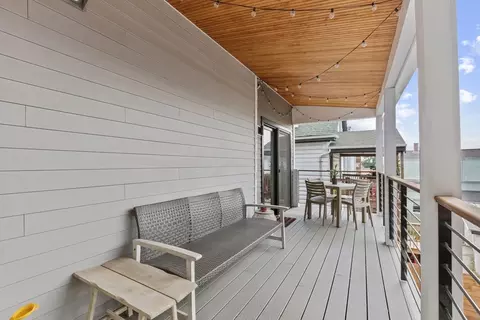 340 Main St, Everett, MA 02149 photo 42
