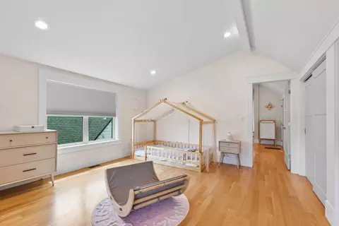 340 Main St, Everett, MA 02149 photo 17