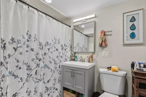 340 Main St, Everett, MA 02149 photo 36