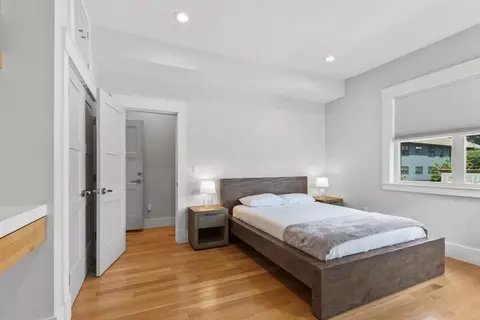 340 Main St, Everett, MA 02149 photo 21