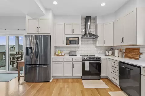 340 Main St, Everett, MA 02149 photo 11