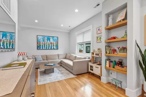 340 Main St, Everett, MA 02149 photo 22