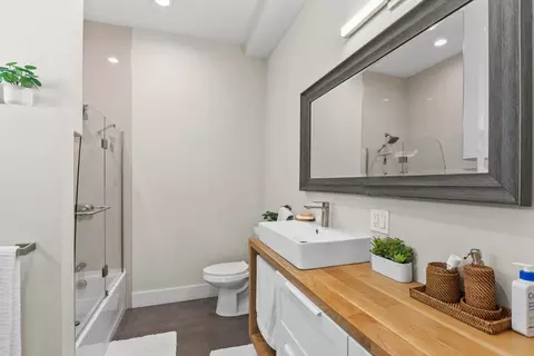 340 Main St, Everett, MA 02149 photo 29