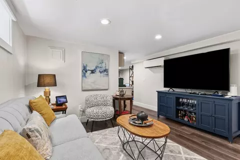 340 Main St, Everett, MA 02149 photo 39