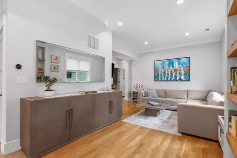 340 Main St, Everett, MA 02149 photo 14