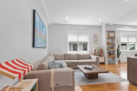 340 Main St, Everett, MA 02149 photo 16